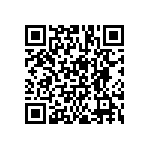 FTS-129-01-SM-D QRCode