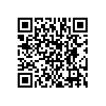 FTS-129-01-SM-DV QRCode