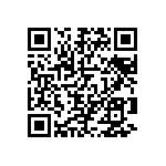 FTS-129-02-L-DV QRCode