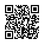 FTS-129-03-L-D QRCode