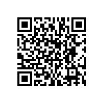 FTS-129-03-LM-DV QRCode