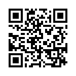 FTS-130-01-F-D QRCode