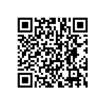 FTS-130-01-F-DV-A QRCode