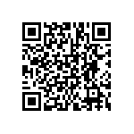 FTS-130-01-FM-D QRCode