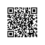 FTS-130-01-FM-DV-P QRCode