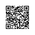 FTS-130-01-G-DV QRCode