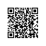 FTS-130-01-L-DV-A-P-TR QRCode