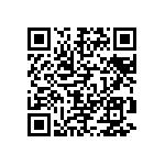 FTS-130-01-L-DV-A QRCode