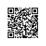 FTS-130-01-S-DV-A-P QRCode