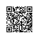 FTS-130-01-SM-DV-A QRCode