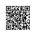 FTS-130-01-SM-DV QRCode