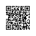 FTS-130-02-L-D-S QRCode