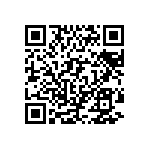 FTS-130-02-L-DV-S-P-TR QRCode