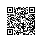 FTS-130-02-L-DV-SA QRCode