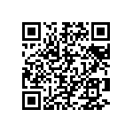 FTS-130-02-L-DV QRCode