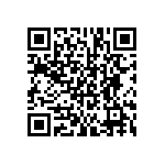 FTS-130-02-LM-DV-P QRCode