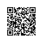 FTS-130-02-S-D-S QRCode