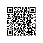 FTS-130-03-F-D-P QRCode