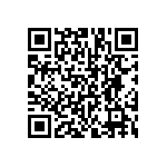 FTS-130-03-F-DV-A QRCode