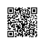 FTS-130-03-F-DV-P QRCode