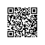 FTS-130-03-L-DV-SA-P-TR QRCode