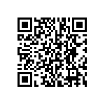 FTS-130-03-L-DV-SA-TR QRCode