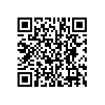 FTS-130-03-L-DV-SA QRCode