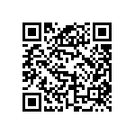 FTS-130-03-L-DV QRCode