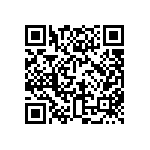 FTS-130-03-LM-DV-A-P QRCode