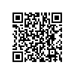 FTS-130-03-S-DV QRCode