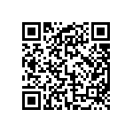 FTS-130-04-F-DV-A-P QRCode