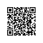 FTS-130-04-S-DV-A QRCode