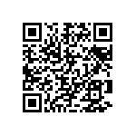 FTS-130-04-S-DV QRCode