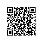 FTS-131-01-F-DV QRCode