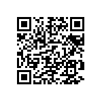 FTS-131-01-L-DV-P QRCode