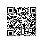 FTS-131-01-LM-DV QRCode