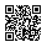 FTS-131-02-L-D QRCode