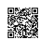 FTS-131-02-SM-D QRCode