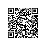 FTS-131-03-F-SV QRCode