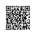 FTS-131-03-FM-DV QRCode