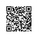 FTS-131-04-F-DV-A-P-TR QRCode