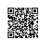 FTS-131-04-F-DV QRCode