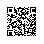 FTS-132-01-F-DV-P-TR QRCode