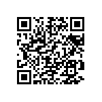 FTS-132-01-F-DV-P QRCode