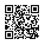 FTS-132-01-F-S QRCode