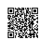 FTS-132-01-F-SV QRCode