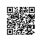 FTS-132-01-SM-D QRCode