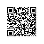 FTS-132-02-F-D-P QRCode