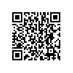 FTS-132-02-F-D-S QRCode