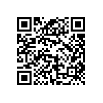 FTS-132-02-F-DV QRCode